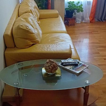 Apartamento En Sada Apartman Santa María Kültér fotó