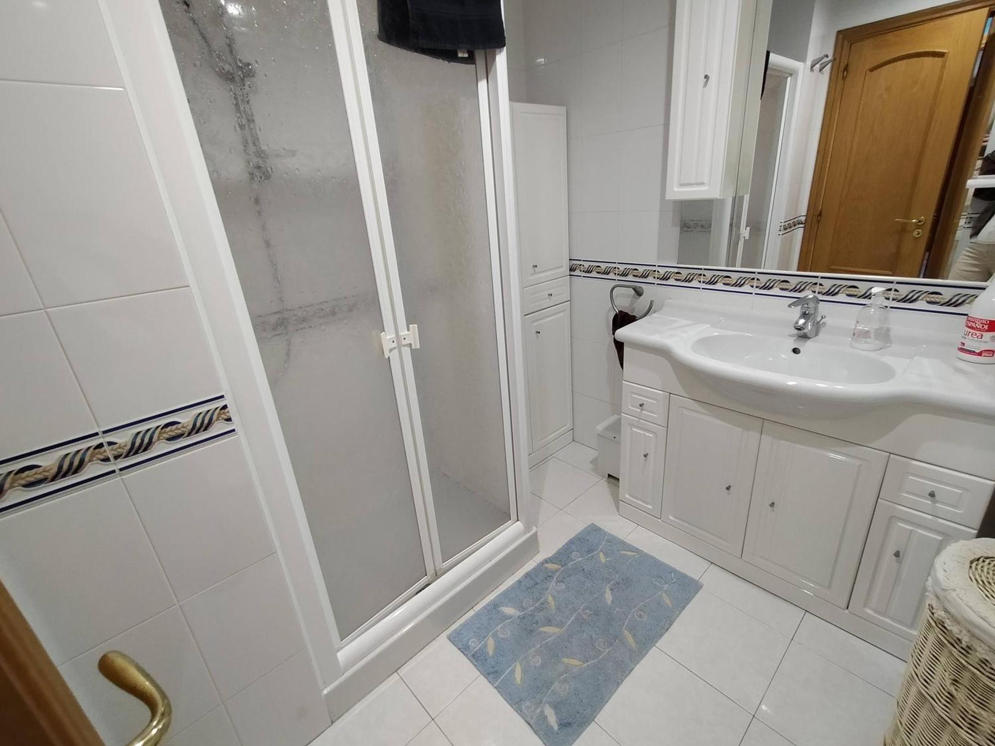 Apartamento En Sada Apartman Santa María Kültér fotó